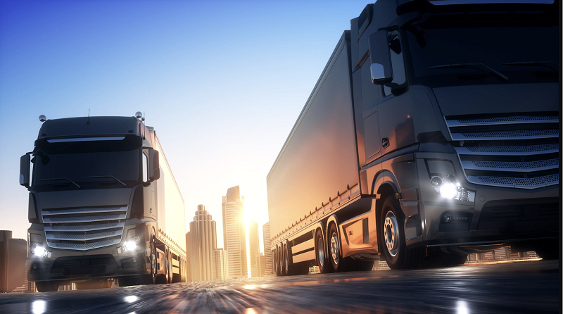 Euroshuttle, перевезення