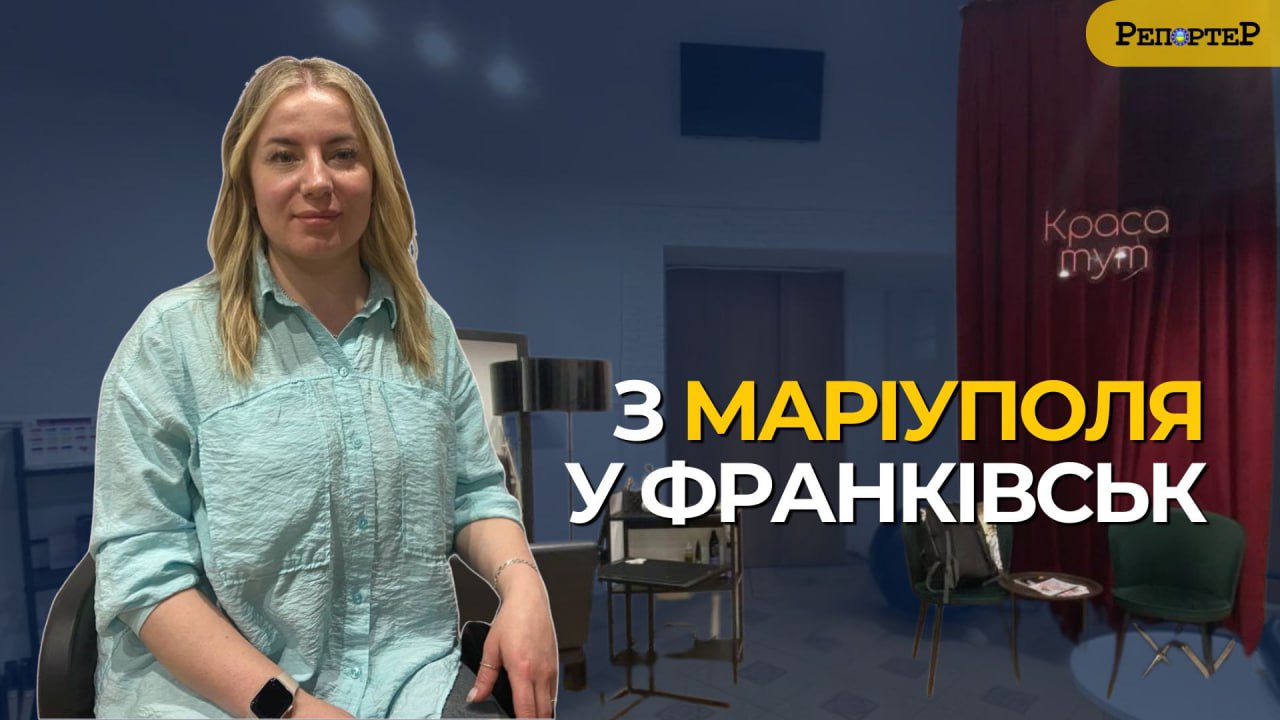 photo_2025-06-23_12-37-43