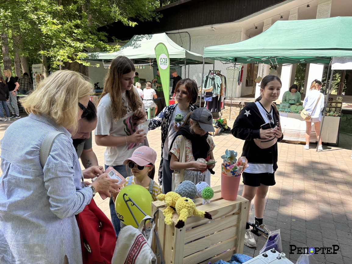 Погулька _02