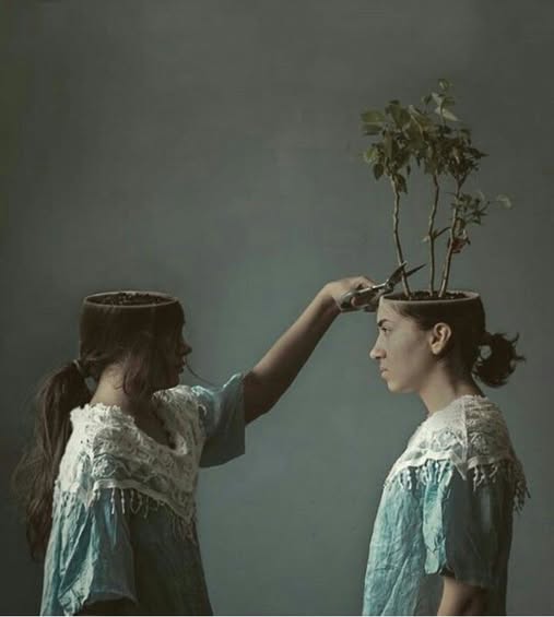 як підтримати людину