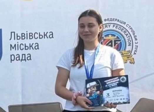 софіявинничук