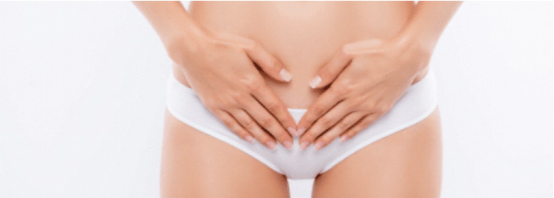 вагінопластика