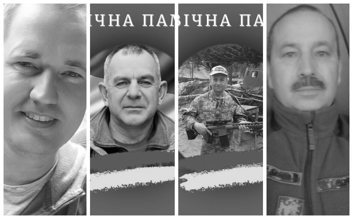 zahybli-червень