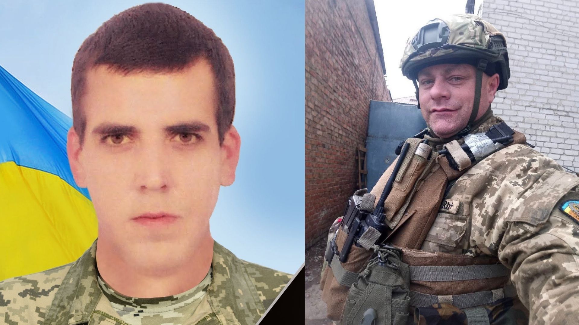 514267545_1146340234191593_8738852293229604632_n