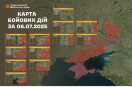добу