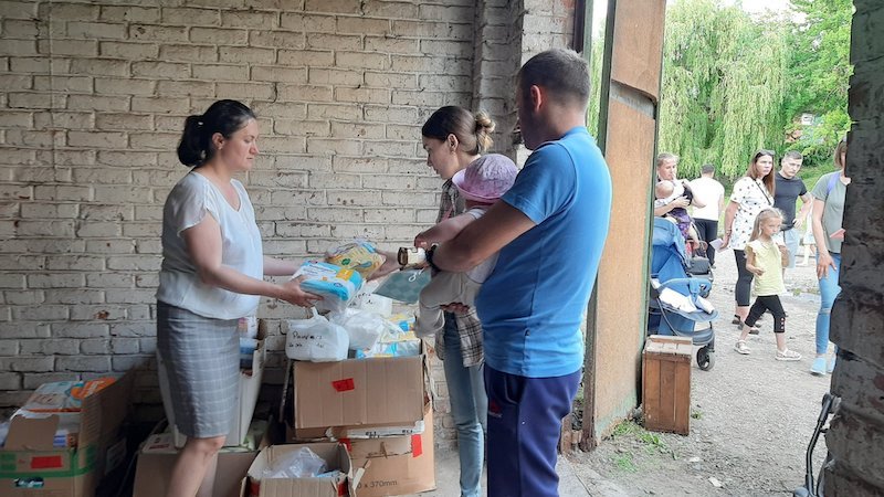 Як обрати якісний водонагрівач