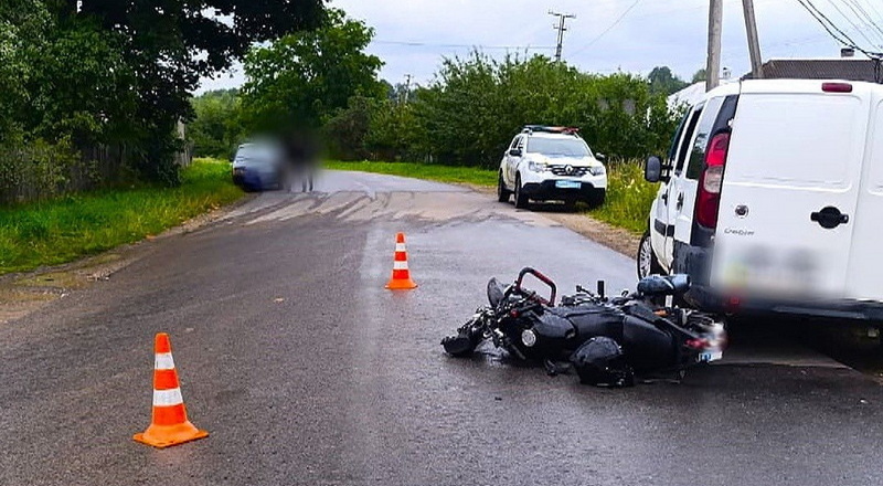 дтп 29 липня (3)