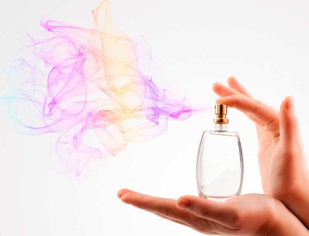 F8crkgCHLf2LjIhIyPvk0Hn8ehp7jeCYfHYTgKXD