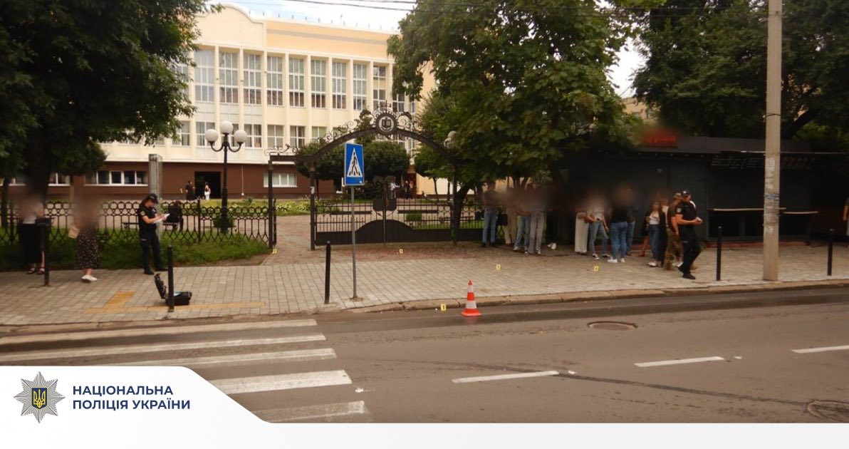 грабежі франківськ (1)