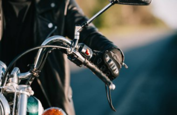 ілюстративне