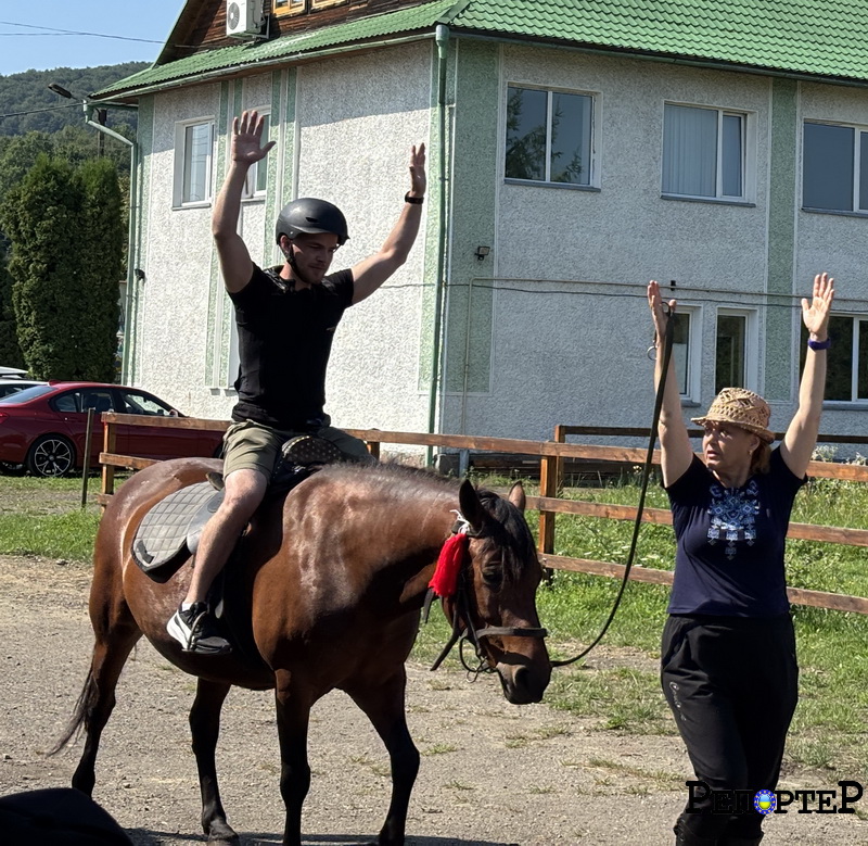 Іпотерапія_12