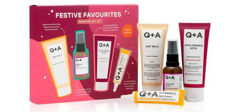 Топ 7 косметичних процедур 2025: що вибрати для вашої шкіри