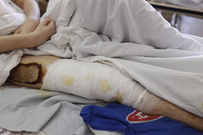 латвійські лікарі-окл4