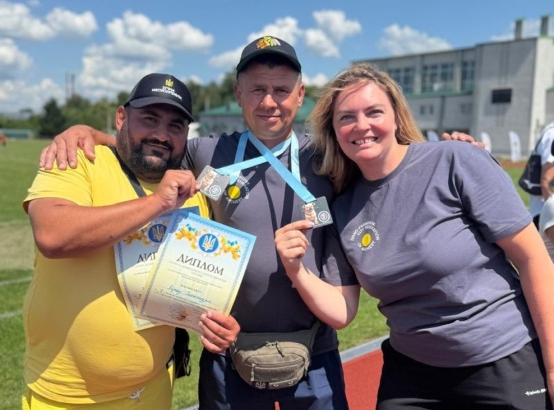 олександр зірка