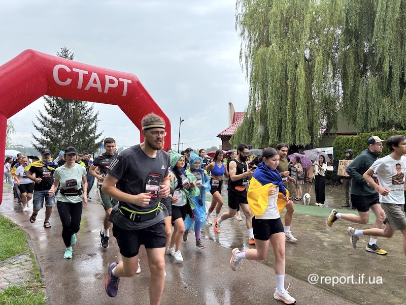 Оленівка-забіг-полон11