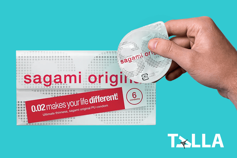 out-900-600-sagami-prezervativy