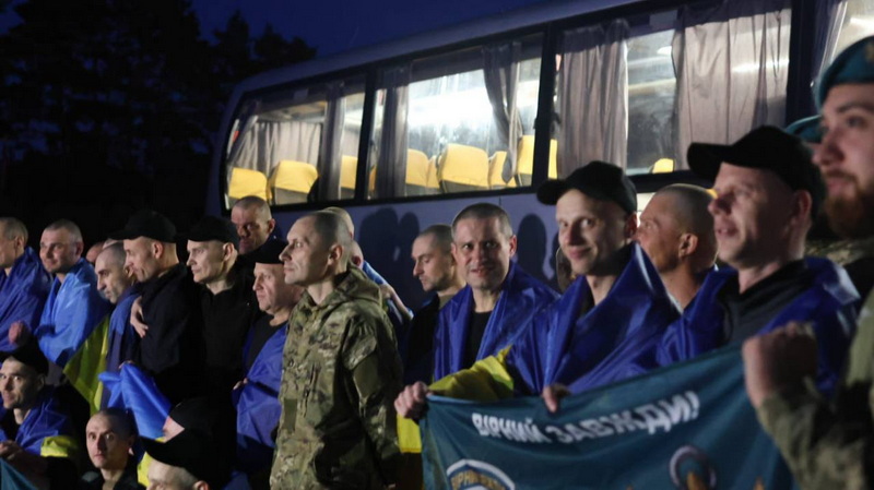 photo_2025-07-23_22-29-31