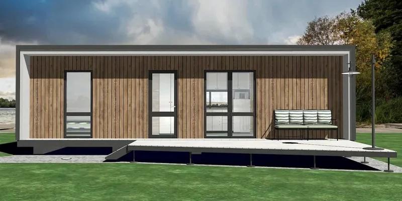 proekt-modul-budynok-800x400