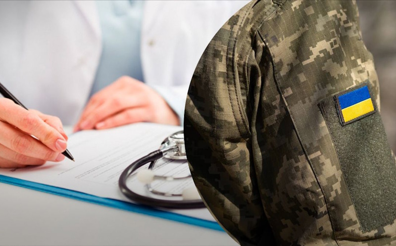 військовий адвокат