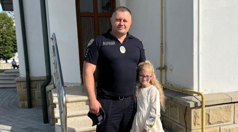 врятованадитина