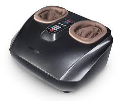 завантаження