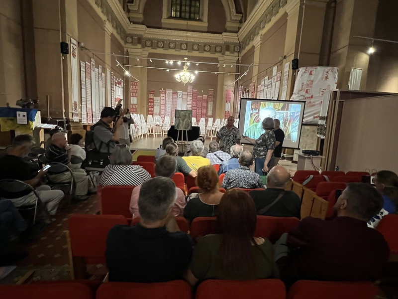 527518114_1070063088633073_4669342782772224654_n