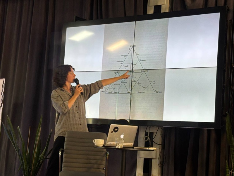 Письменники, п'єси, вистави, актори, сцена, театр