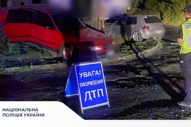 Богородчанах