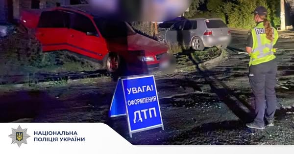 Богородчанах