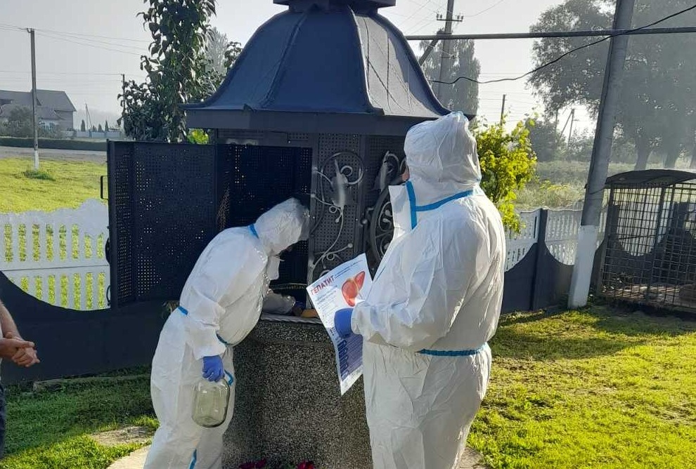 532943426_793480809861401_3535594159306157266_n (1)