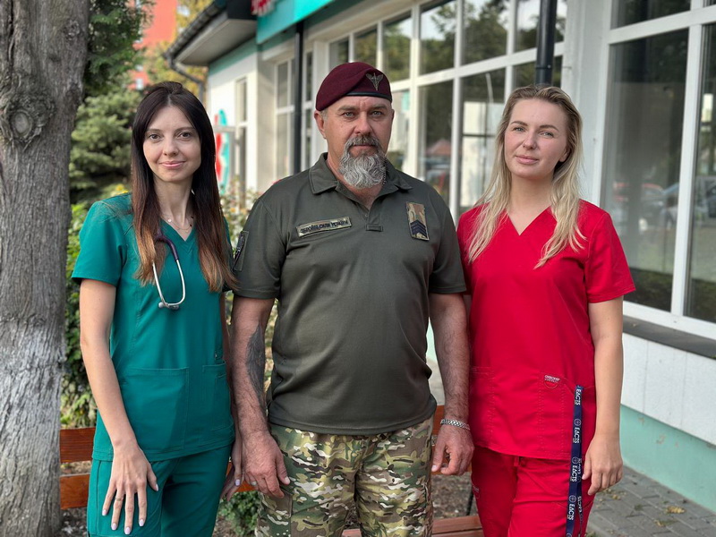 537224616_1205876394891775_2782610126911405530_n