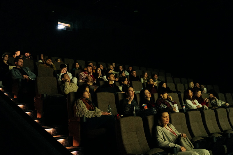 фільми фест (3)