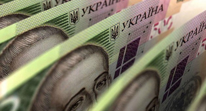 Руслан Марцінків: Підтримка обдарованої молоді є інвестицією в розвиток міста