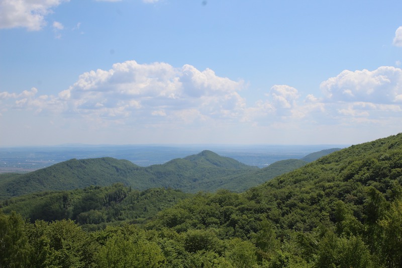 гуцульщина-парк