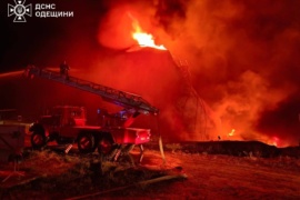 Покровський напрямок залишається найгарячішим: Сили оборони відбили 72 атаки ворога