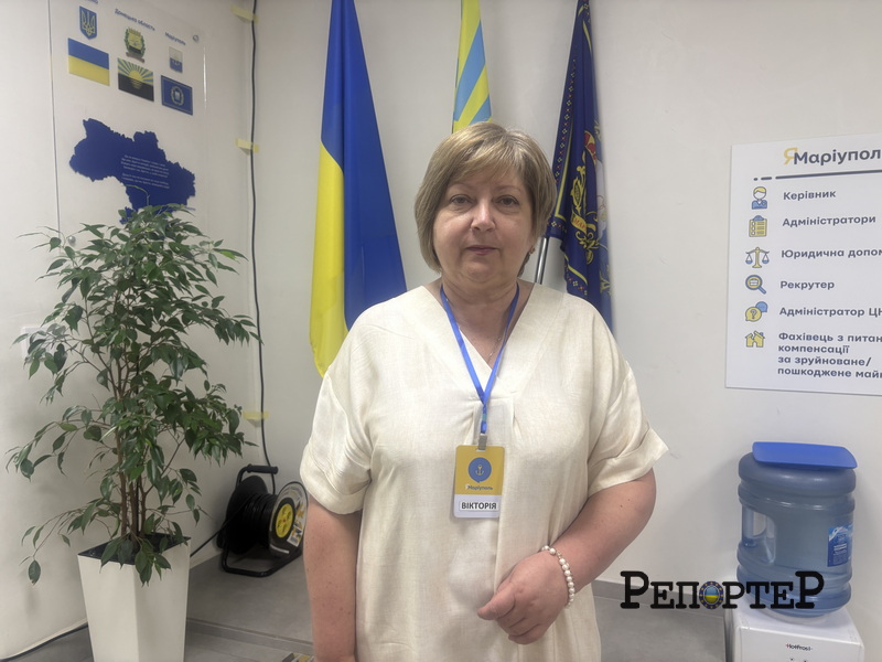 Як переселенці справляються з психологічними викликами після втрати дому