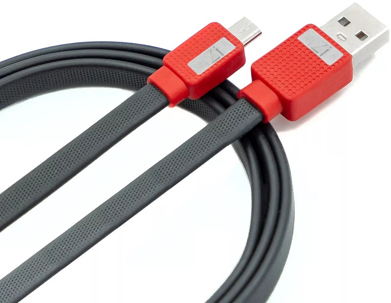 USB-кабель: невеликий аксесуар із великим значенням