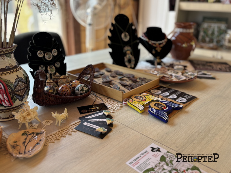 Косів-ТІЦ-крафт (1)