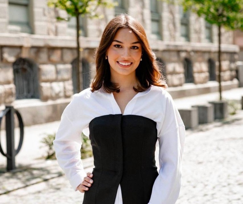 матрапетраш