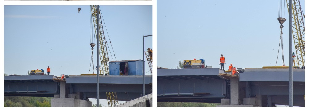 міст-на-пасічну