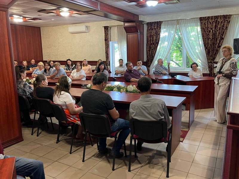 Прикарпатські енергетики у червні передали для ЗСУ понад 2,3 млн грн