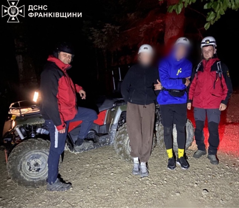 рятувальник2