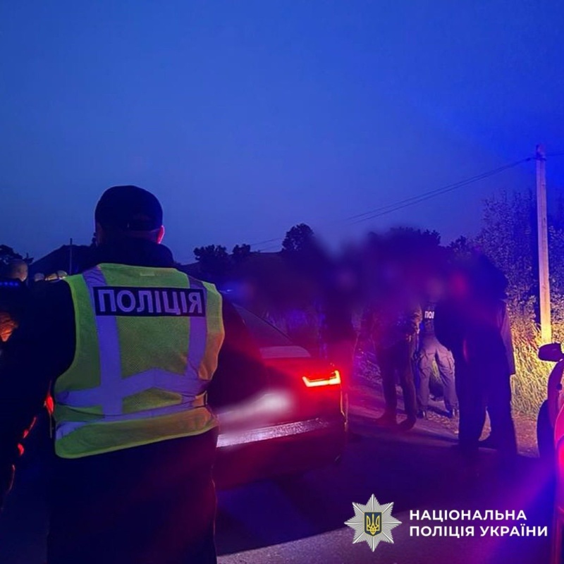 Мешканця Косівщини судитимуть, Прикарпаття