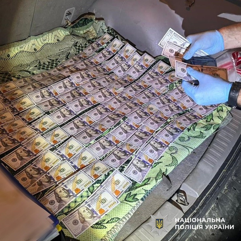 Ухилянти, закордон, Франківськ, Прикарпаття, Косівщина