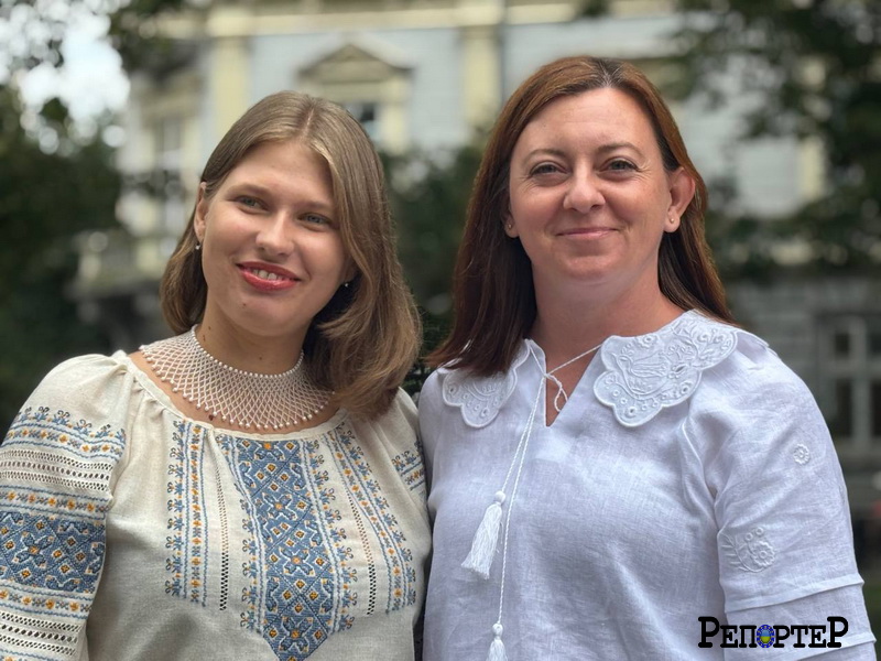 тепле місто 2 (2)