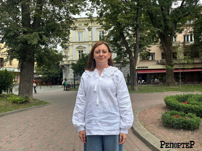 У Франківську стартувала осіння грантова хвиля від “Теплого міста”