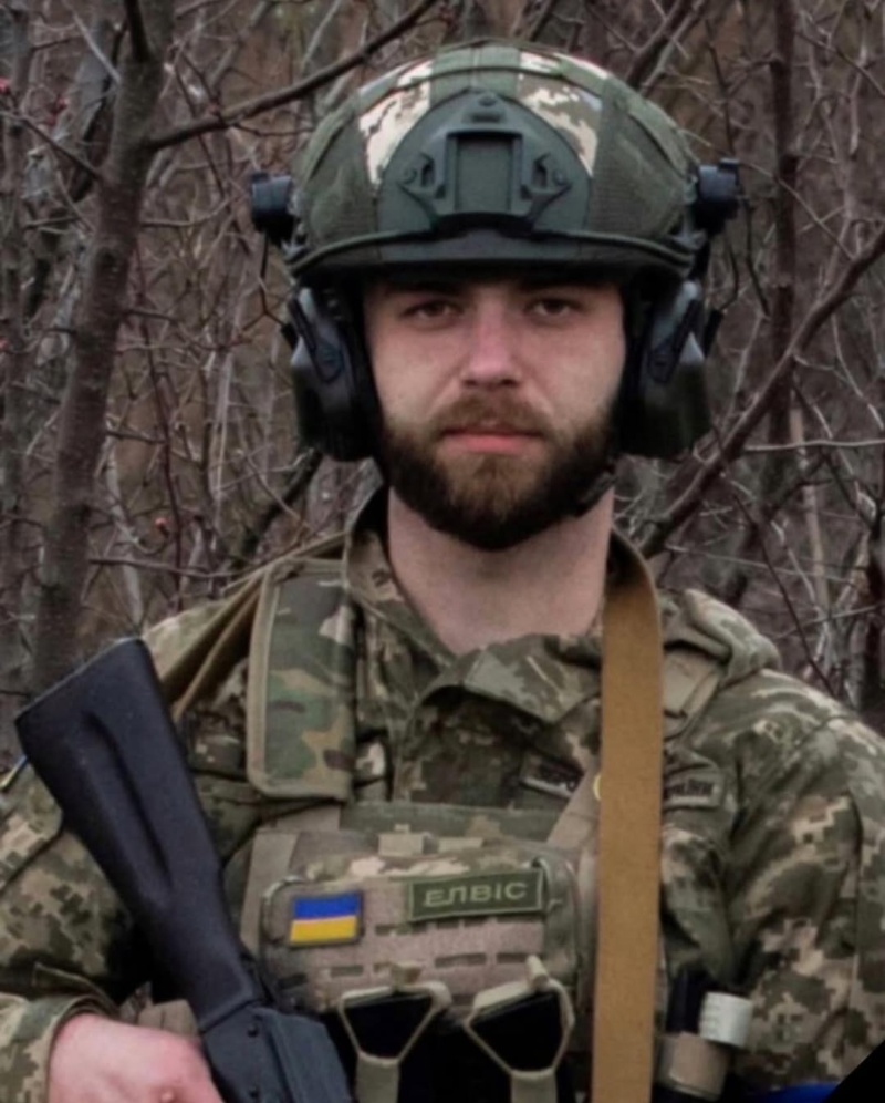 На фронті загинули прикарпатці Владислав Слезінський з Надвірнянської громади, Андрій Дидик з Бурштинської громади, Роман Білик з Бурштинської громади та Василь Ватаманюк з Кутської громади