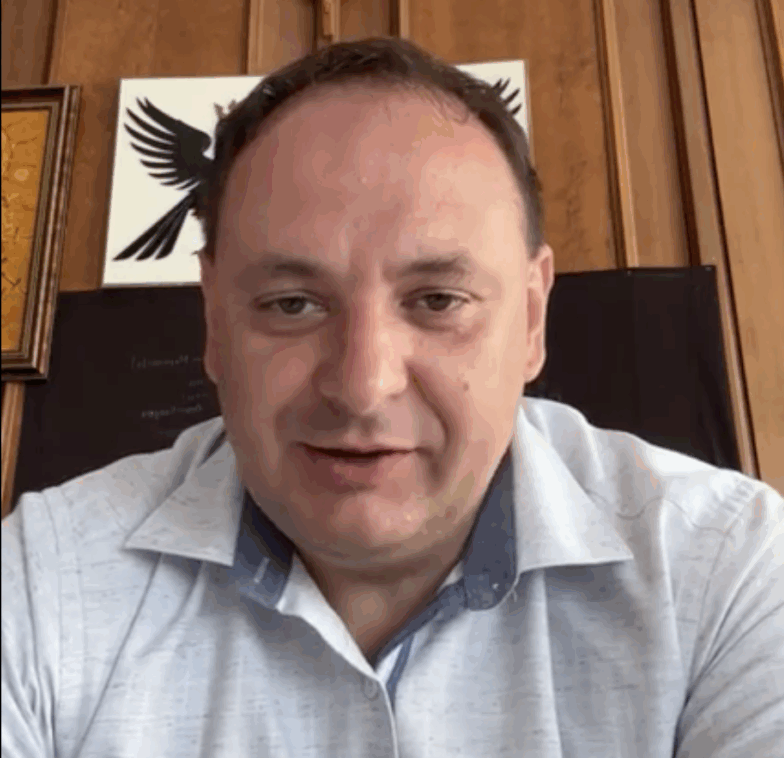 Знімок екрана 2025-08-18 о 11.04