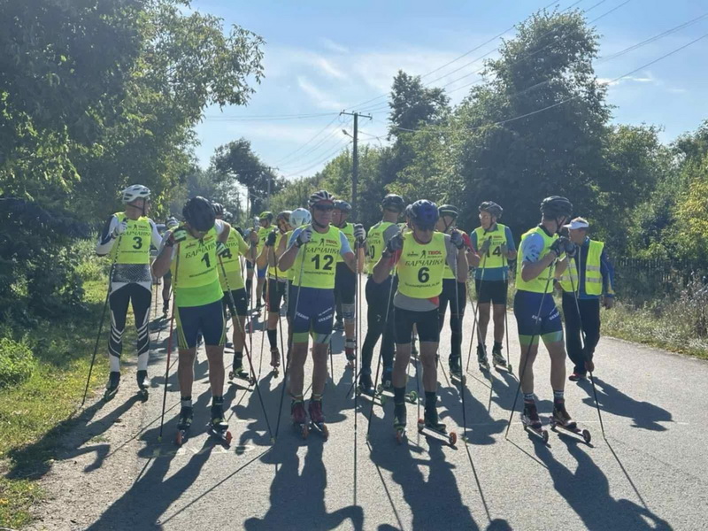 540971107_1126763946047012_7033874170886916547_n