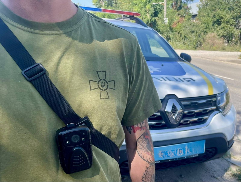 542450607_1215214317302325_4103603187102968457_n